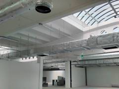 archiwum02