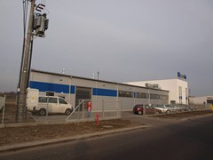 P3020061