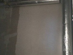 IMG_1094