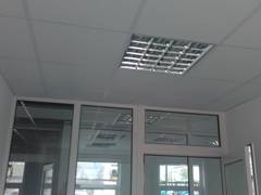 potegowo03